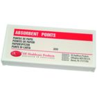 DEHP Paper Points 55 200pk