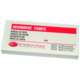 1034764_UK_Front_01_s_-DEHP-Paper-Points-55-200pk.png
