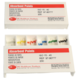 1034765_UK_Front_01_s_-DEHP-Paper-Points-Assorted-1540-200pk.png