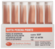 1034860_UK_Front_01_s_-DEHP-Gutta-Percha-Points-XXFine-100pk.png