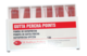 1034869_UK_Front_01_s_-DEHP-Gutta-Percha-Points-35-120pk.png