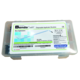1034916_UK_Front_01_s_-Benda-Twin-Brush-Applicator-Starter-Kit-Blue-200pk.png
