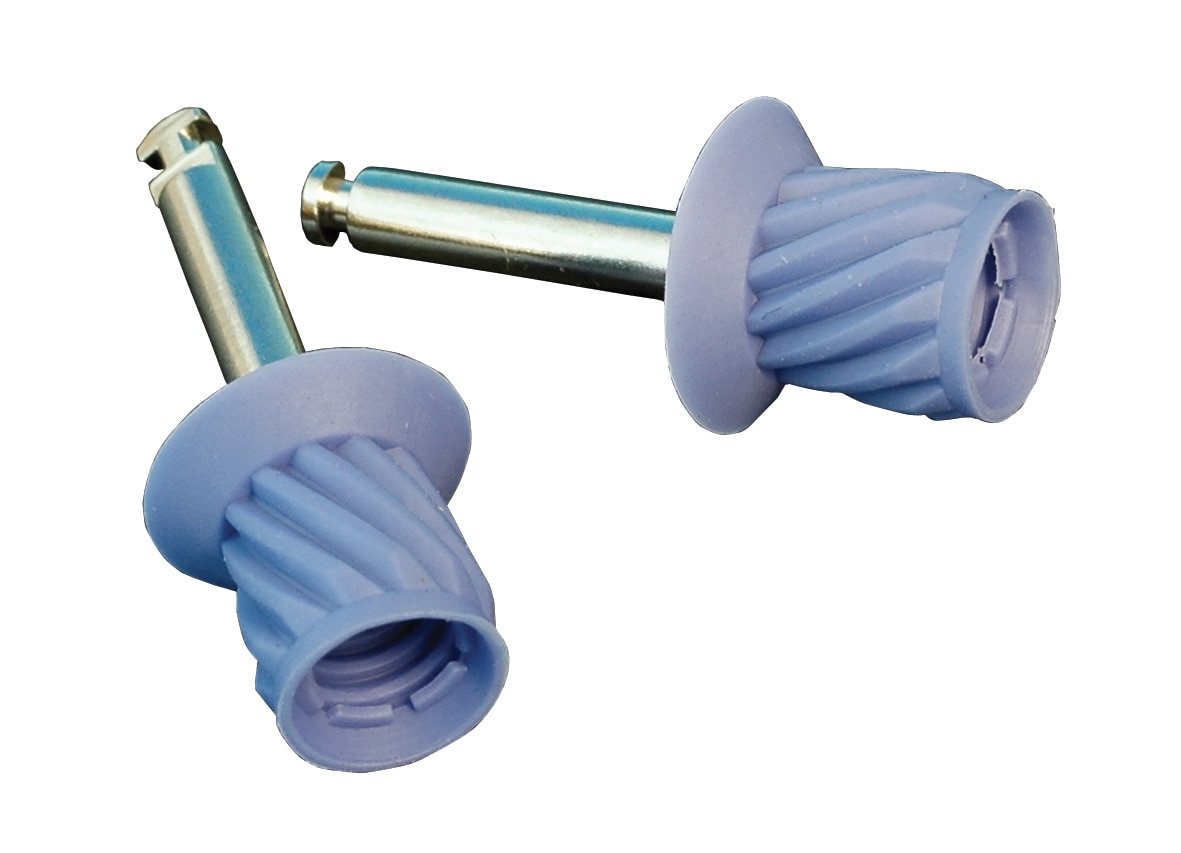 1034958_UK_Product_03_-Pro-Cup-Junior-Soft-RA-30pk.jpg
