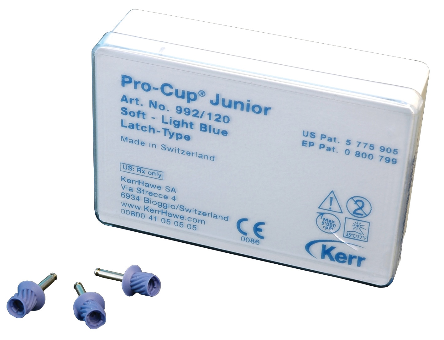 1034959_UK_Product_02_-Pro-Cup-Junior-Soft-RA-120pk.jpg