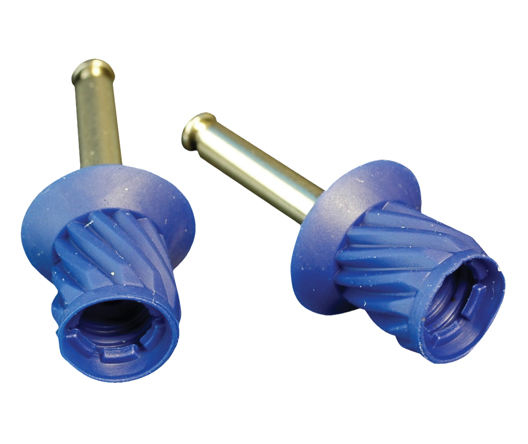 Pro Cup Junior Hard RA 30pk