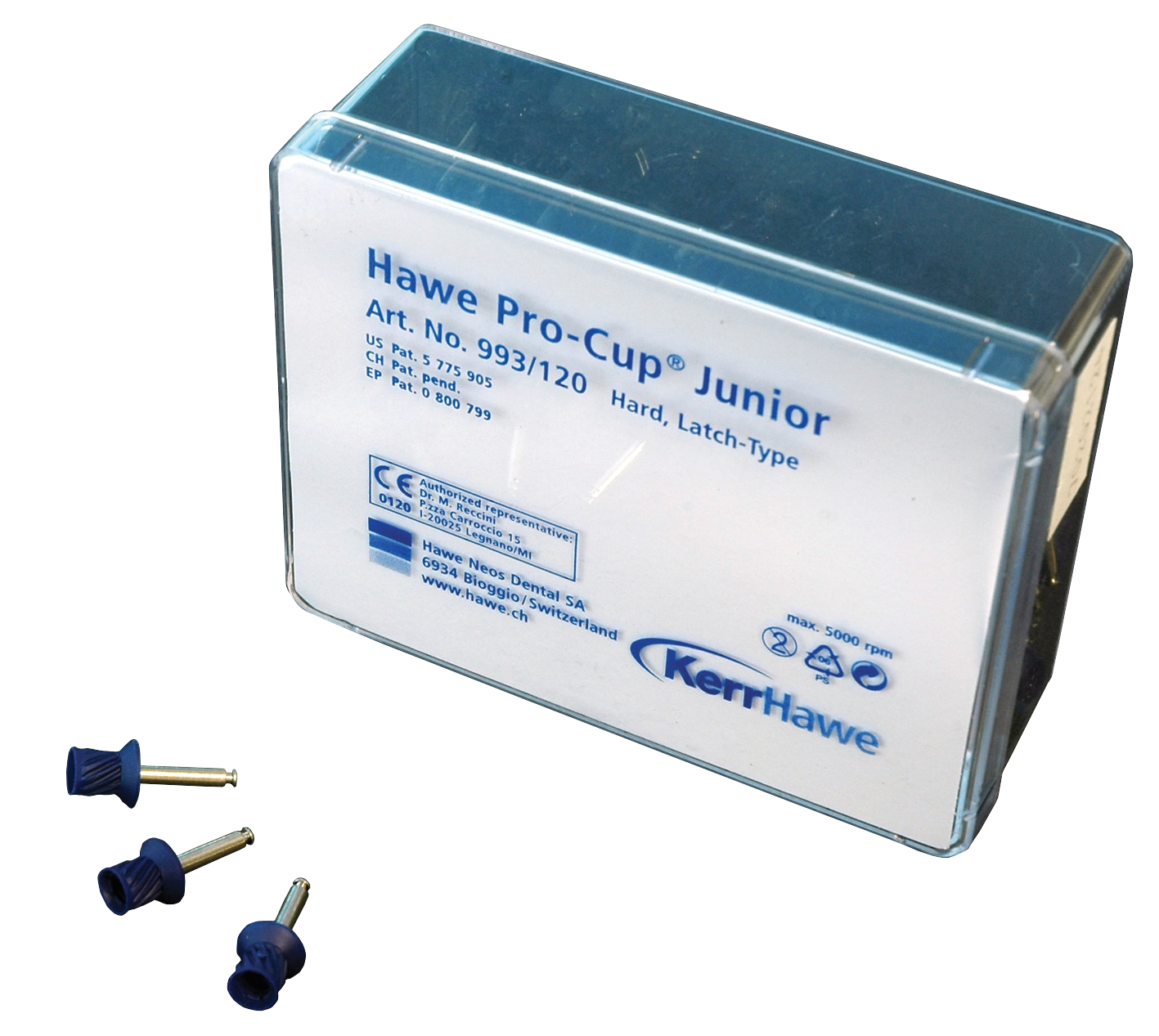 1034963_UK_Product_02_s_-Pro-Cup-Junior-Hard-RA-120pk.png
