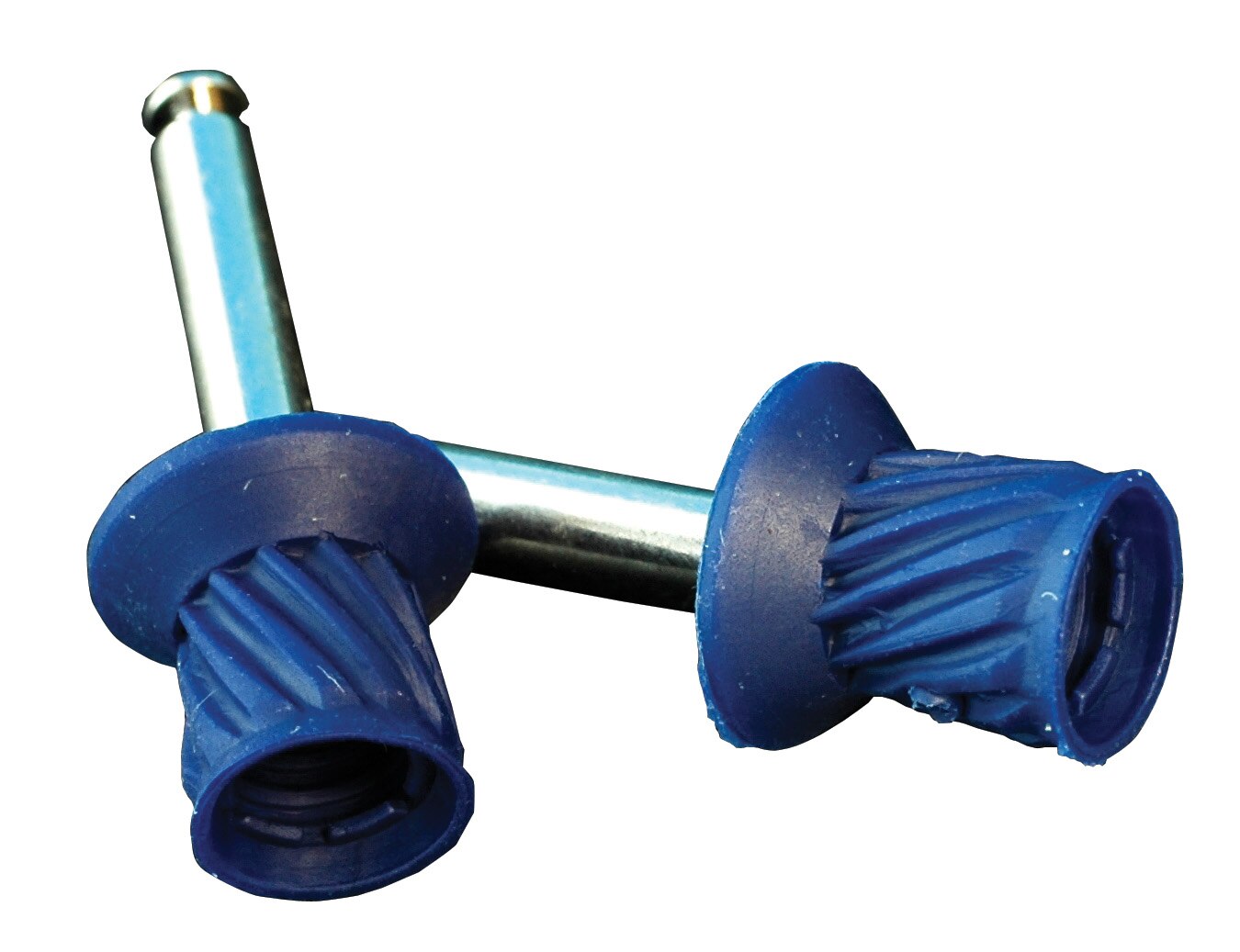 1034963_UK_Product_03_-Pro-Cup-Junior-Hard-RA-120pk.jpg