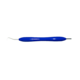 1034966_UK_Front_01_s_-Ergonorm-Williams-Probe-51BSi.png