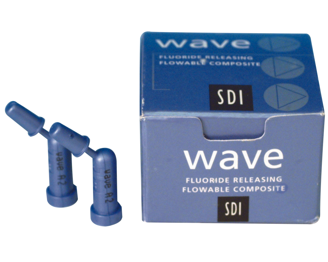 1035029_UK_Front_01_s_-Wave-Complets-025g-A2-20pk.png
