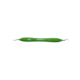 1035071_UK_Front_01_s_-LM-Ergomax-Curette-Mini-34-283284.png