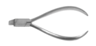 Crown Crimping Pliers