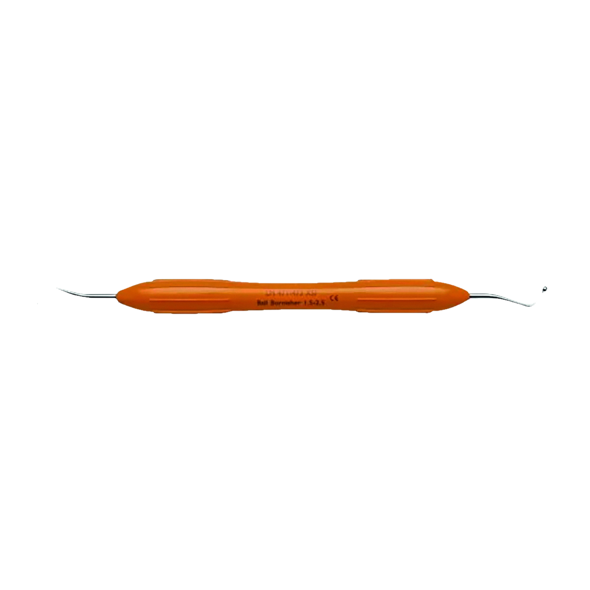 Burnisher-Plugger Ergomax 471-473XSi LMDE0471