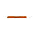 Burnisher-Plugger Ergomax 471-473XSi LMDE0471