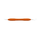 1035222_UK_Front_01_s_-BurnisherPlugger-Ergomax-471473XSi-LMDE0471.png