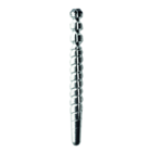 Tenax Titanium Posts 1.1mm 15pk