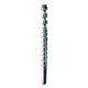 1035250_UK_Front_01_s_-Tenax-Titanium-Posts-11mm-15pk.png