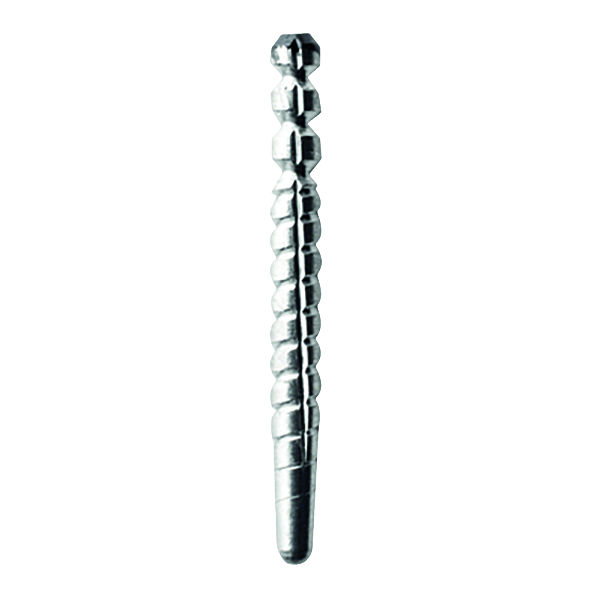 Tenax Titanium Posts 1.1mm 15pk