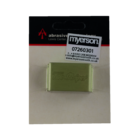 Two Striper Diamond Bur Eastman Kit 10pk