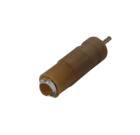 BA Fibre-Optic Bulb BAPTLL BA