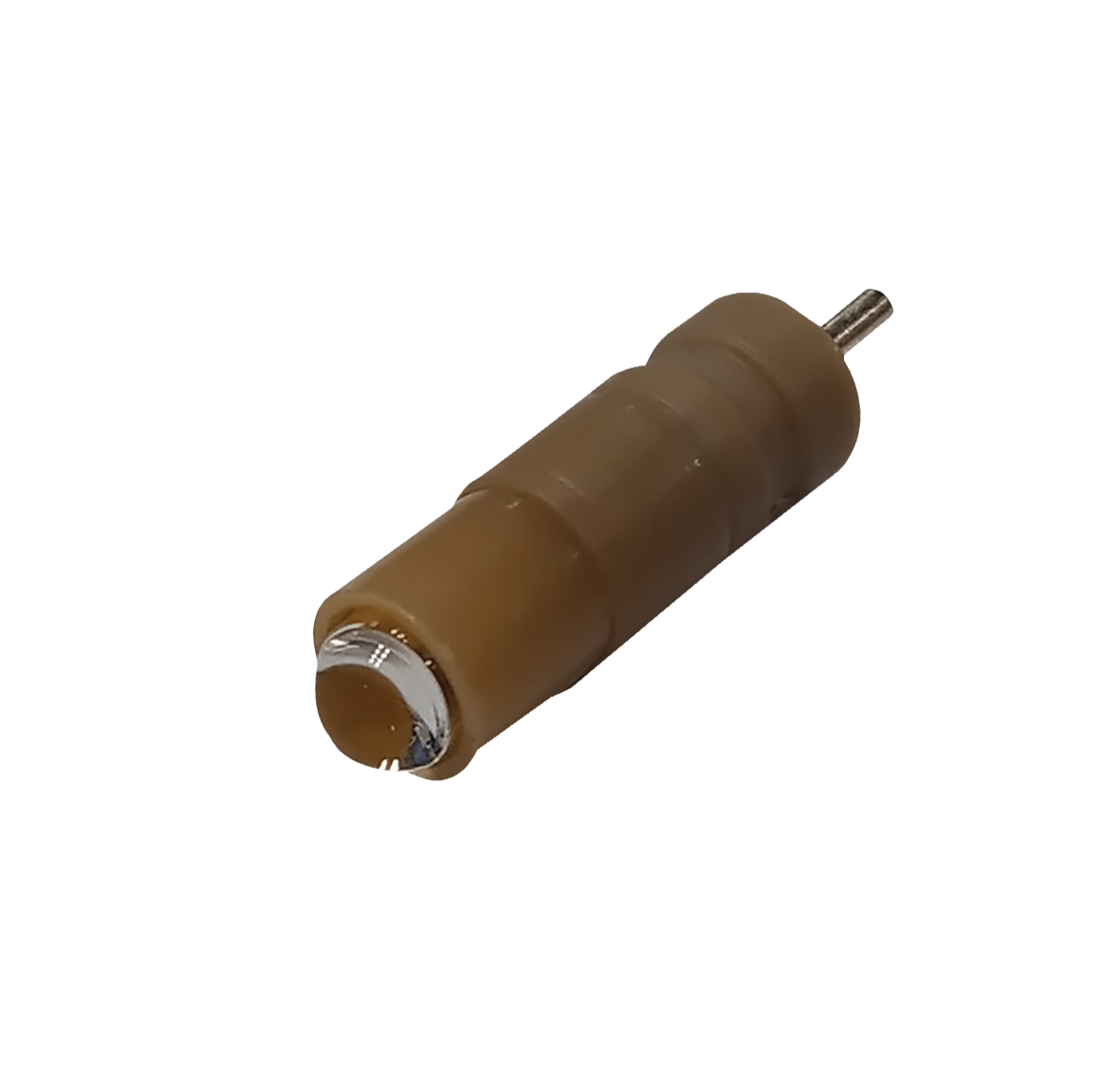 BA Fibre-Optic Bulb BAPTLL BA