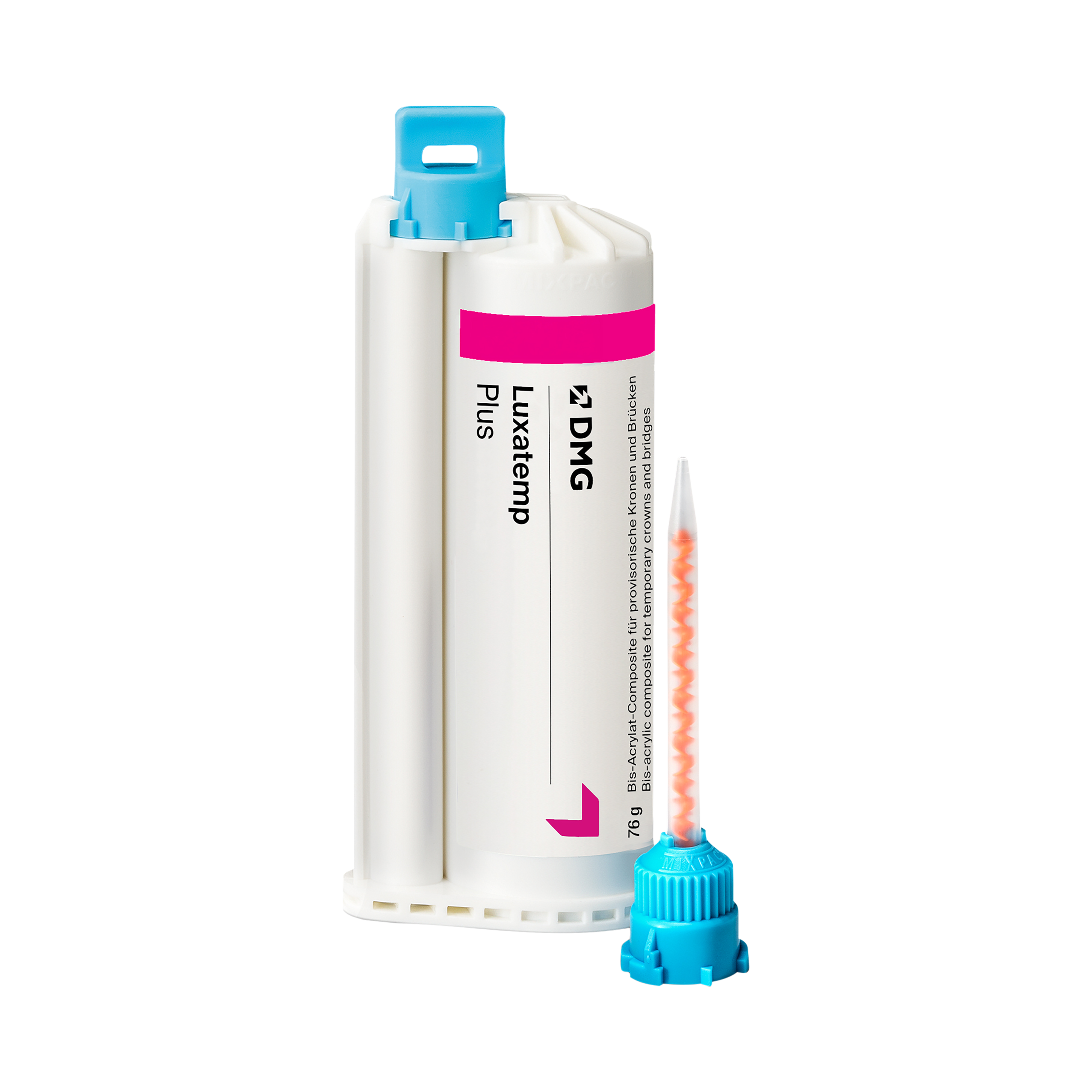 1035277_UK_Front_02_s_-Luxatemp-Plus-Automix-Cartridge-76g-A2.png