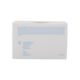 1035295_UK_Back_05_s_-Hawe-Tofflemire-Matrices-Contoured-1101C-30pk.png