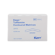 1035295_UK_Front_01_s_-Hawe-Tofflemire-Matrices-Contoured-1101C-30pk.png