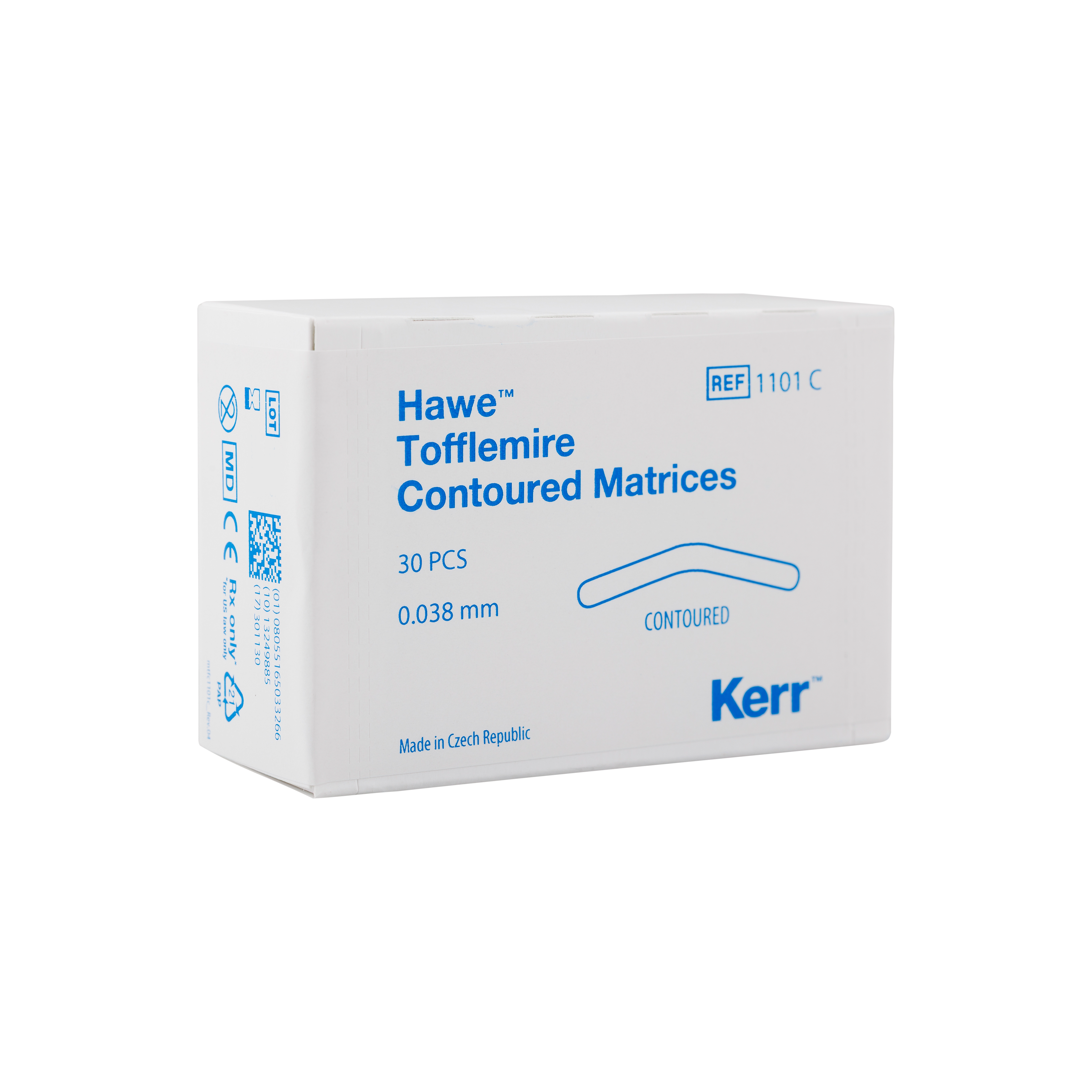 1035295_UK_Front_02_s_-Hawe-Tofflemire-Matrices-Contoured-1101C-30pk.png