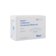 1035295_UK_Front_02_s_-Hawe-Tofflemire-Matrices-Contoured-1101C-30pk.png