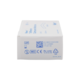 1035295_UK_Side_03_s_-Hawe-Tofflemire-Matrices-Contoured-1101C-30pk.png