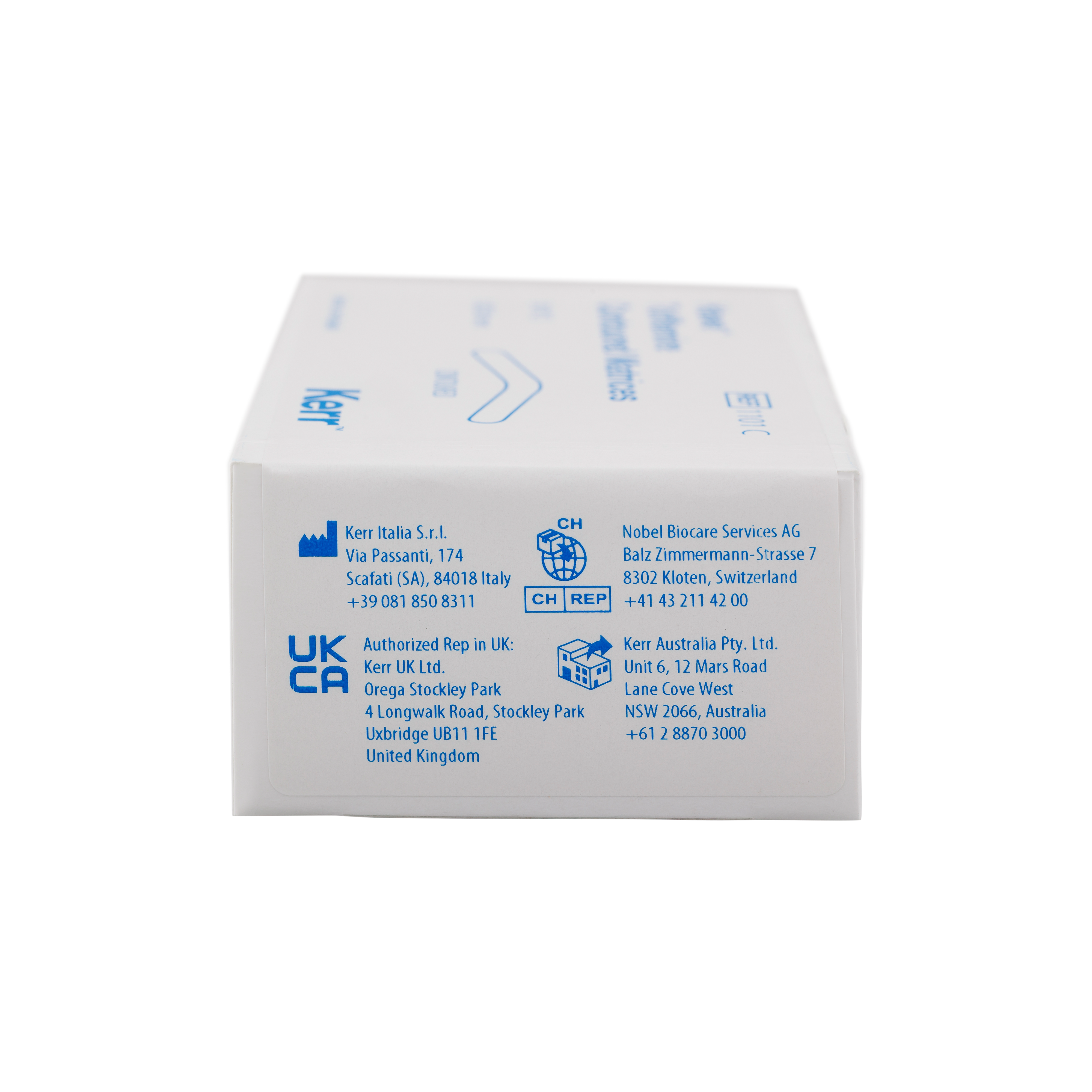 1035295_UK_Side_04_s_-Hawe-Tofflemire-Matrices-Contoured-1101C-30pk.png