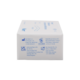1035295_UK_Side_04_s_-Hawe-Tofflemire-Matrices-Contoured-1101C-30pk.png
