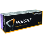 Insight Clinasept IP-01C Film 22x35mm 75pk