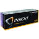 1035304_UK_Front_01_s_-Insight-Clinasept-IP01C-Film-22x35mm-75pk.png