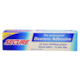 1035344_UK_Front_01_s_-Secure-Denture-Adhesive-Cream-40g-6pk.png