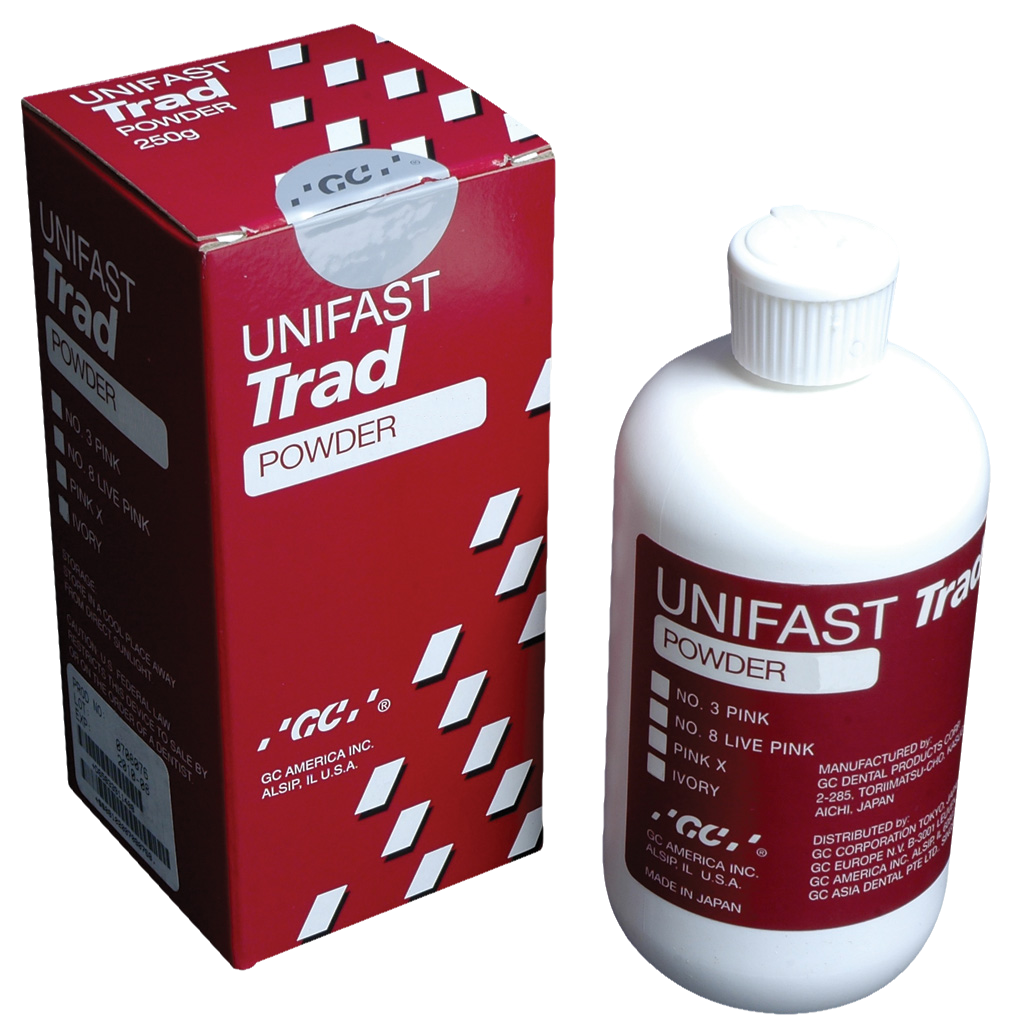 1035354_UK_Front_01_s_-Unifast-Trad-Powder-Ivory-100g.png