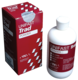 1035356_UK_Front_01_s_-Unifast-Trad-Powder-Pink-Fibred-No8-100g.png
