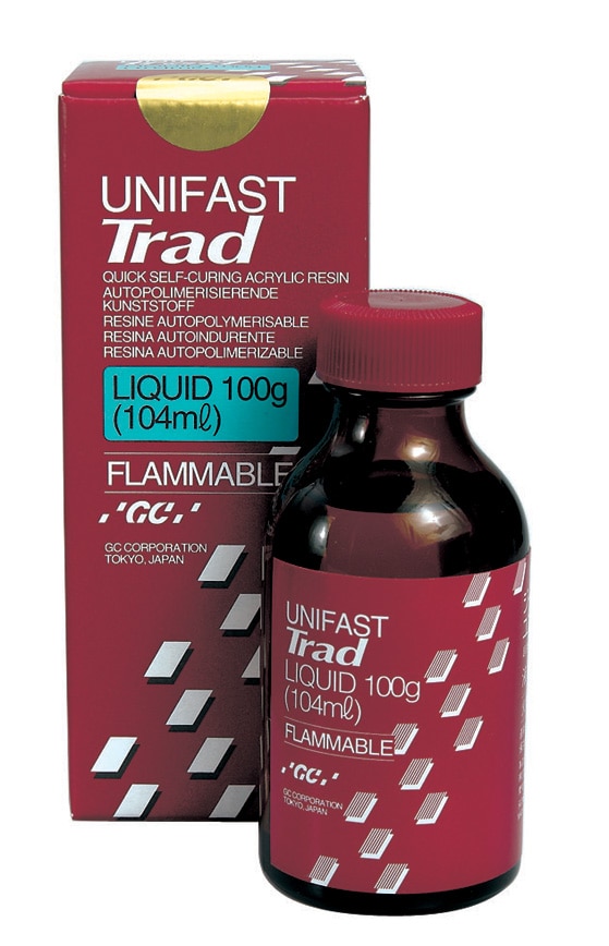 1035361_UK_Front_01_-Unifast-Trad-Self-Cure-Liquid-104ml.jpg
