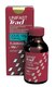 1035361_UK_Front_01_-Unifast-Trad-Self-Cure-Liquid-104ml.jpg