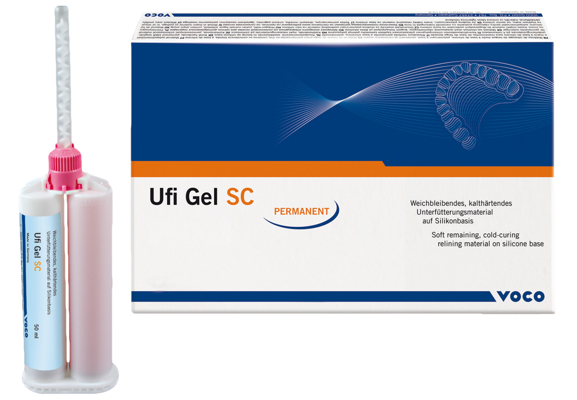 1035464_UK_Front_01_s_-Ufi-Gel-SC-Cartridge-50ml.png