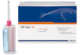 1035464_UK_Front_01_s_-Ufi-Gel-SC-Cartridge-50ml.png