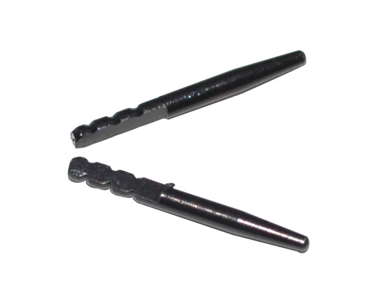 Tenax Impression Posts 1.1mm 15pk