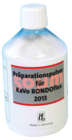 RONDOflex Powder 50 Micron 1kg