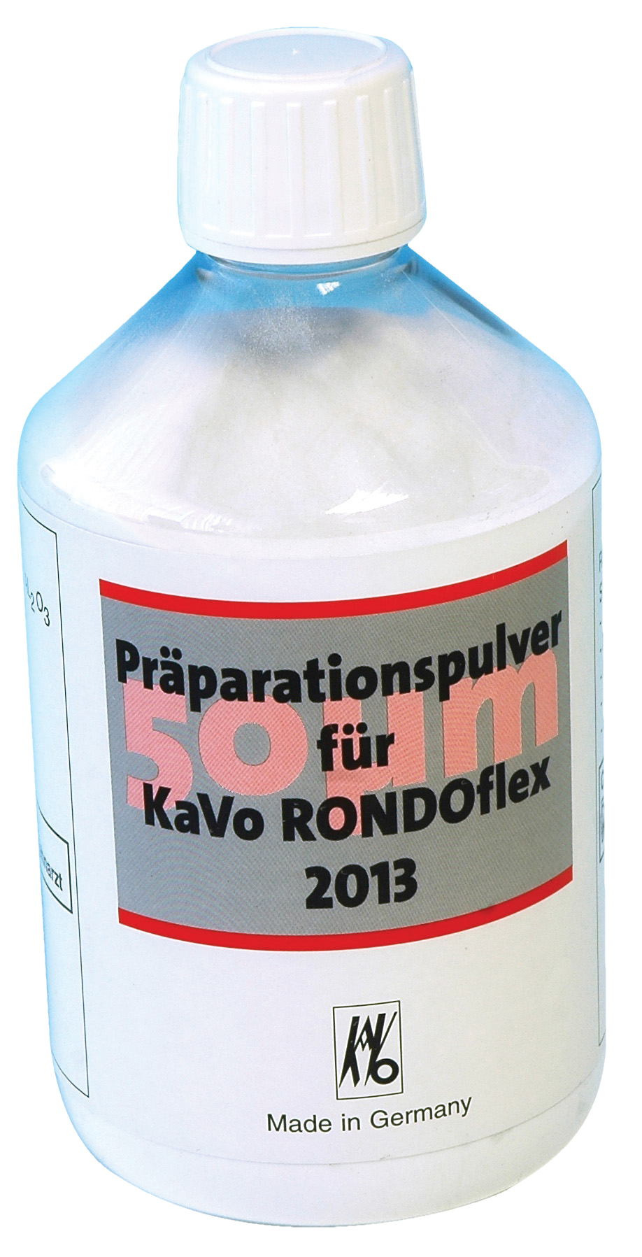 RONDOflex Powder 50 Micron 1kg