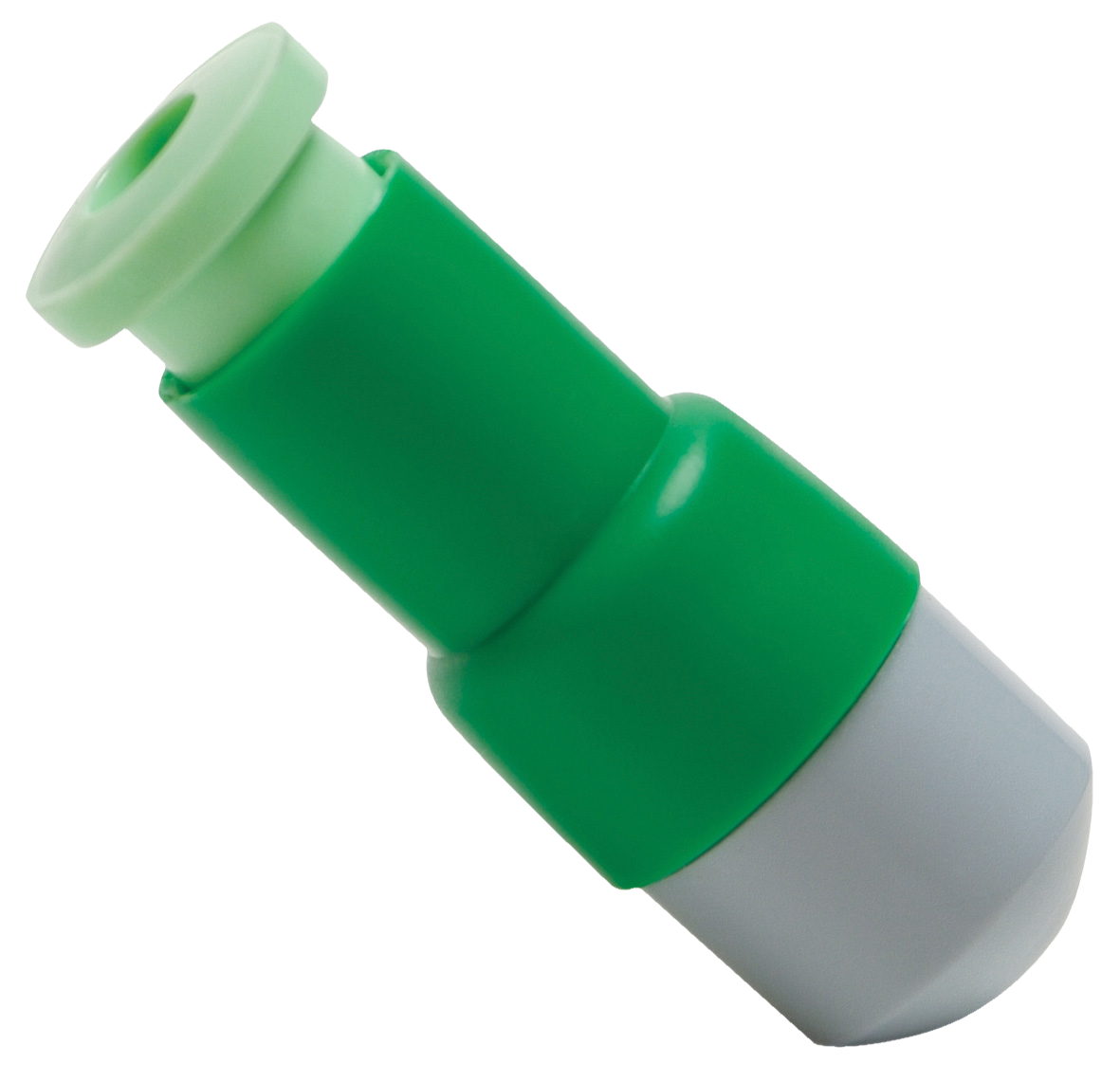 gs-80 spherical Capsules Fast 1 Spill 50pk