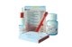 1035812_UK_Front_01_s_-Ketac-Cem-Easy-Mix-Intro-Pack-30g.png