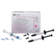 1035813_UK_Front_01_s_-Clinpro-Sealant-Intro-Kit.png
