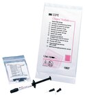 Clinpro Sealant Syringe 1.2ml