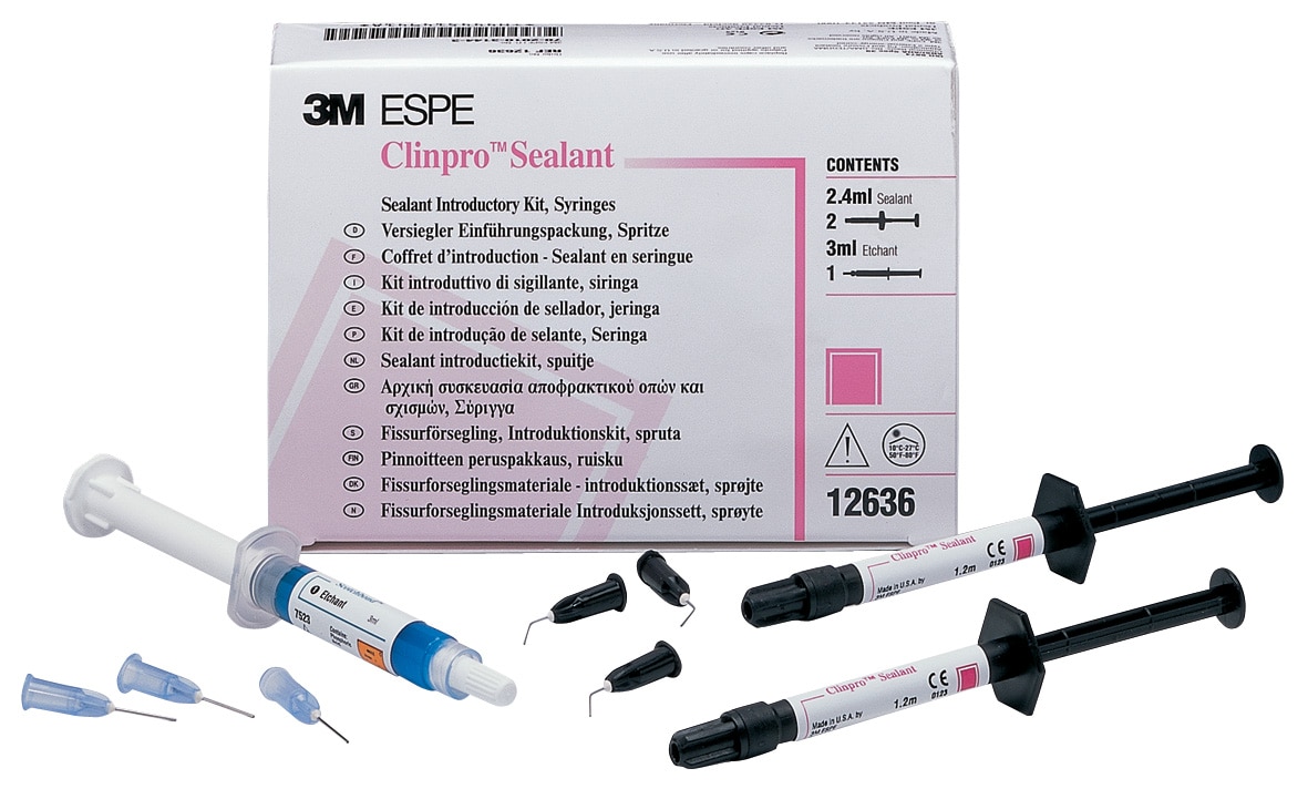 1035814_UK_Product_02_-Clinpro-Sealant-Syringe-12ml.jpg