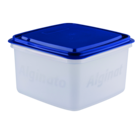 Cavex Alginate Container